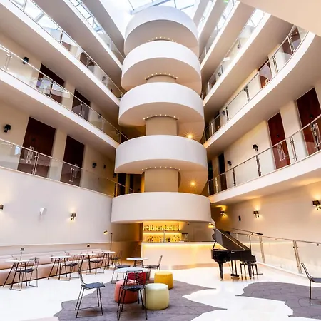 Quinta Pedra Dos Bicos