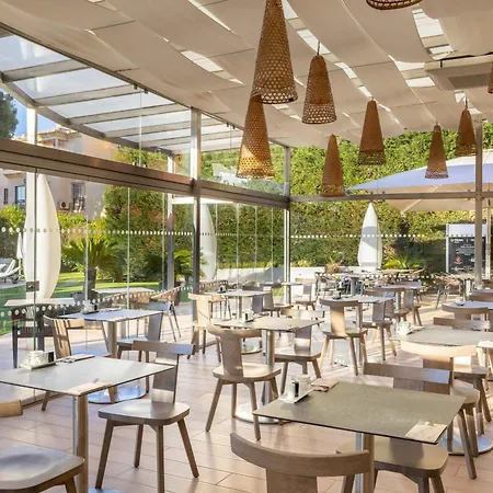 Quinta Pedra Dos Bicos Ξενοδοχείο με διαμερίσματα 4*