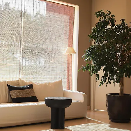 Quinta Pedra Dos Bicos Ξενοδοχείο με διαμερίσματα