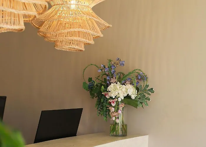 Quinta Pedra Dos Bicos