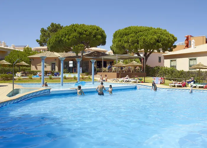 Quinta Pedra Dos Bicos