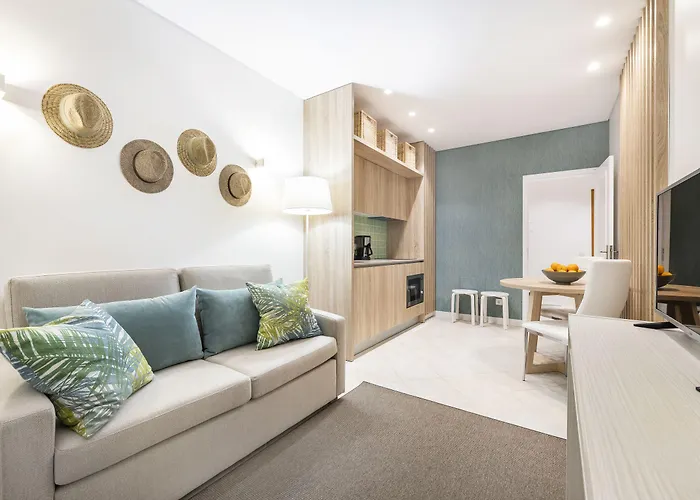 Quinta Pedra Dos Bicos 4*