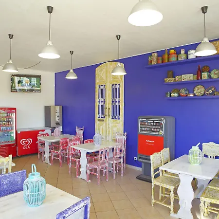 Quinta Pedra Dos Bicos