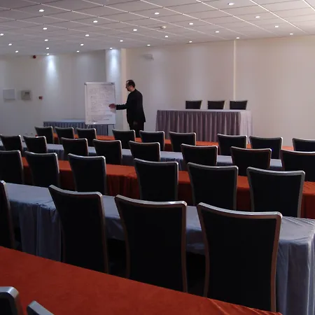 Quinta Pedra Dos Bicos Hotel apartamentowy