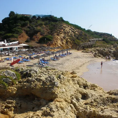 Quinta Pedra Dos Bicos 4*