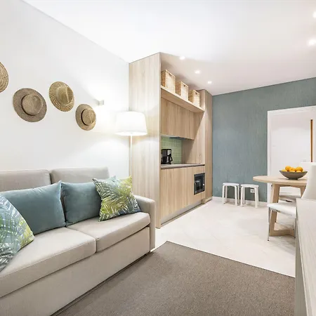 Quinta Pedra Dos Bicos 4*