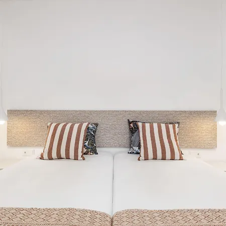 Hotel apartamentowy Quinta Pedra Dos Bicos Albufeira